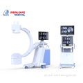 Mobile C-arm X ray machine PLX112C